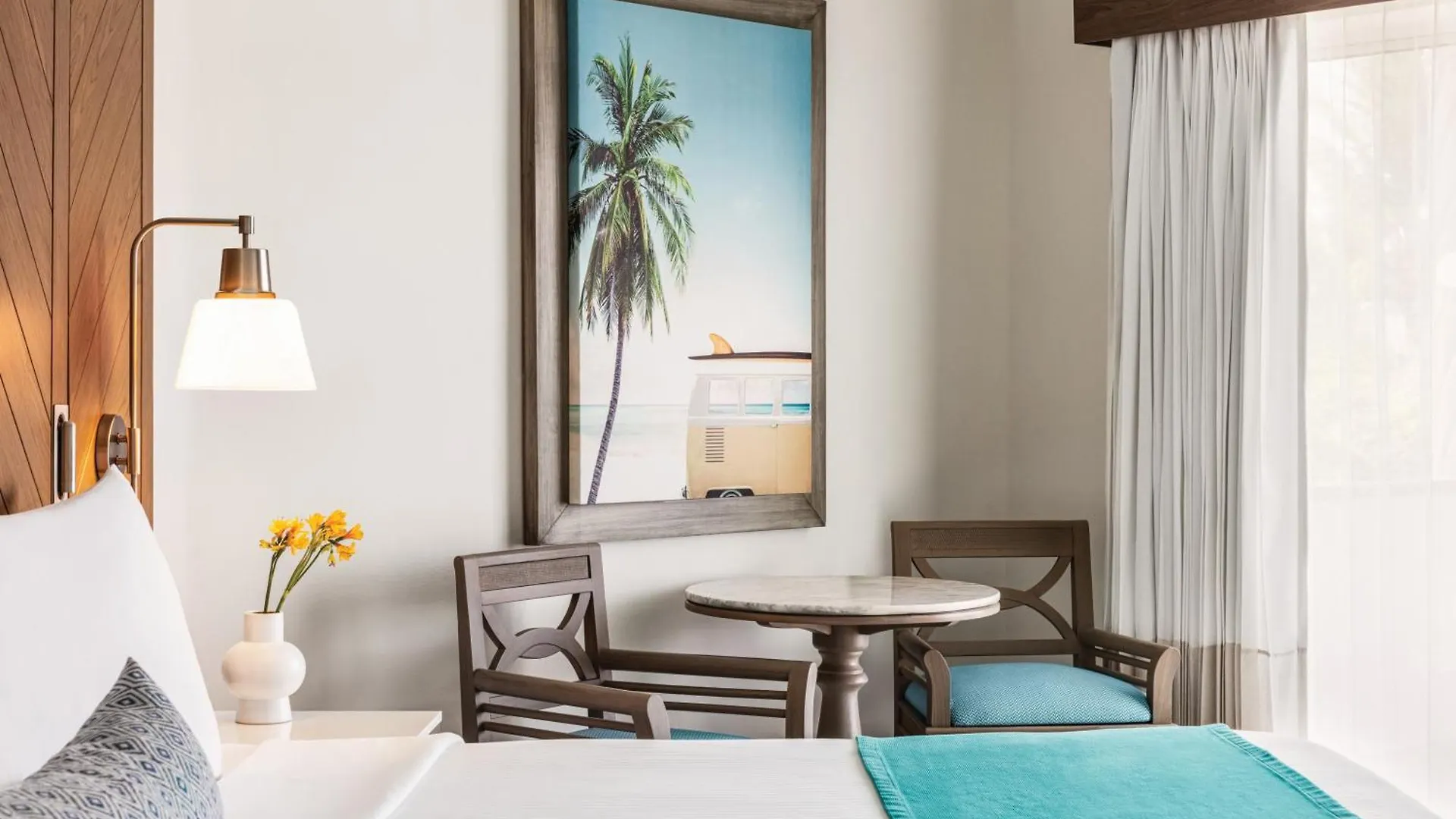 Wyndham Alltra Playa Del Carmen Adults Only All Inclusive אתר נופש