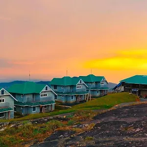 orange-valley-hills-resort-vagamon.kerala-hotels.net/
