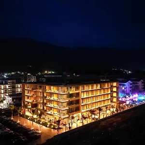 resort-regina-palm.albaniahotels.org/
