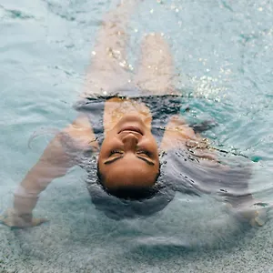 https://argento.qawrahotelsmalta.org