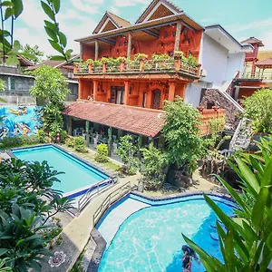 lumbung-sari.hotelsseminyak.net/