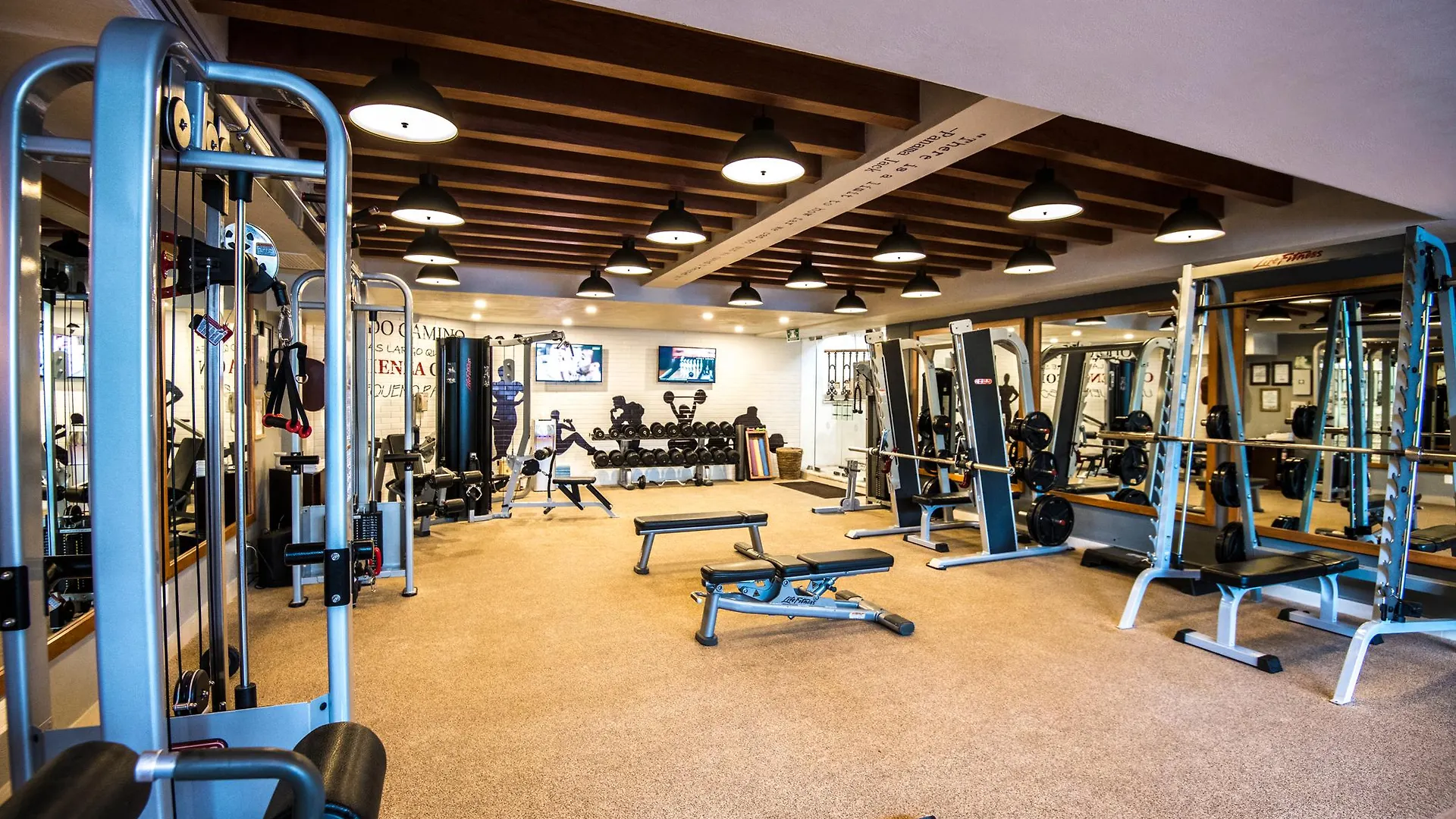 Panama Jack Resorts Playa del Carmen All Inclusive