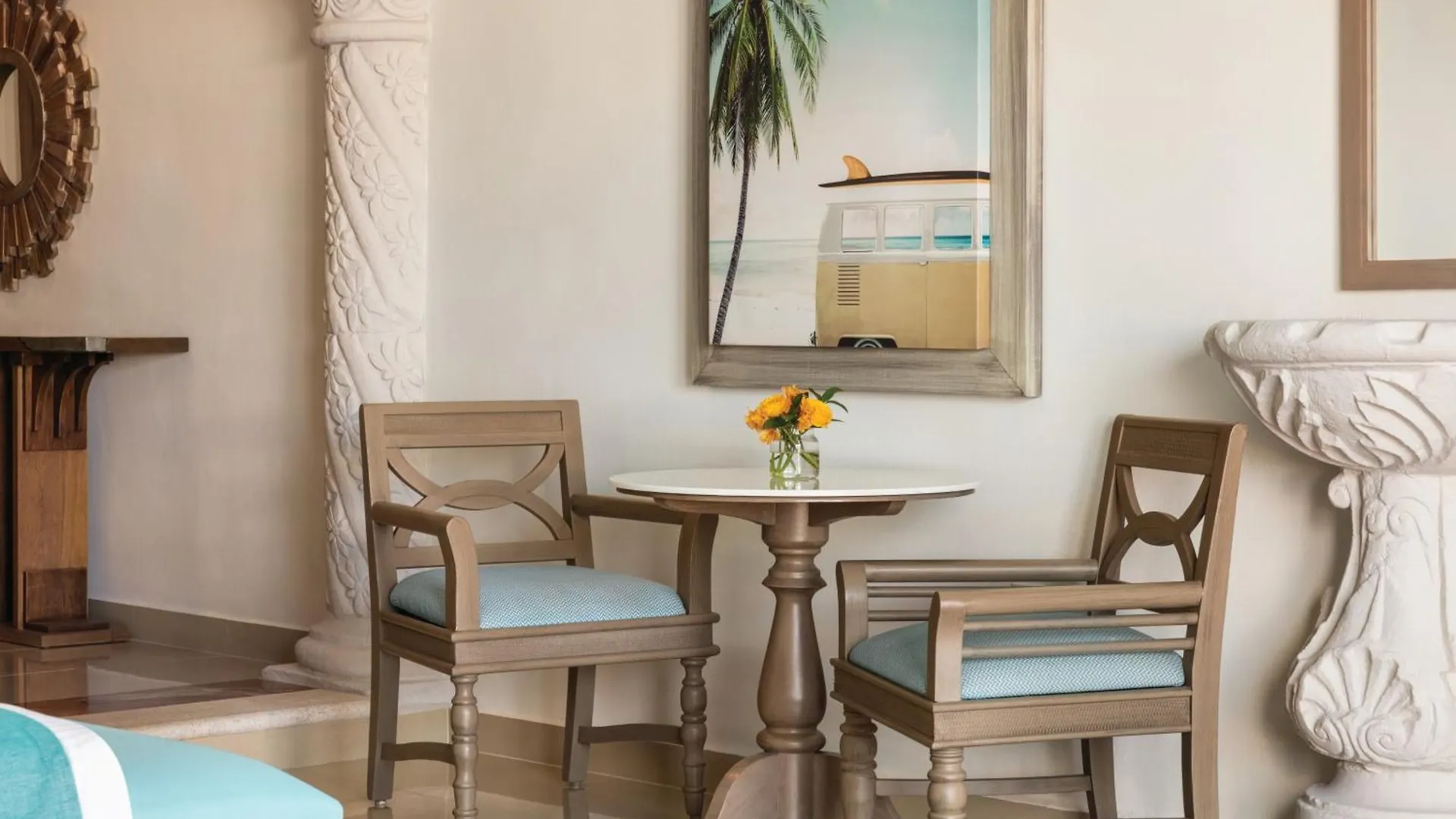Panama Jack Resorts Playa del Carmen All Inclusive