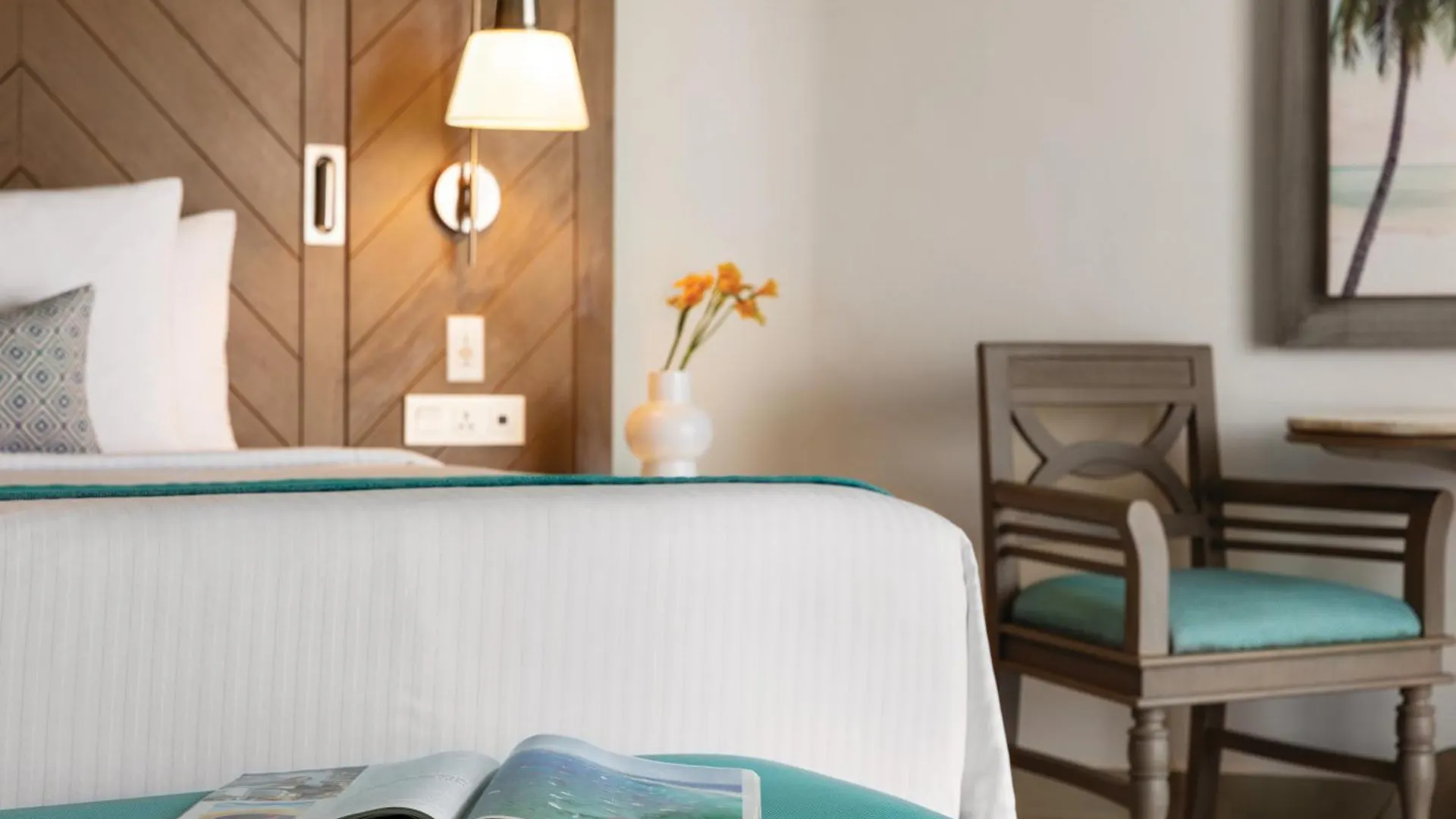 Panama Jack Resorts Playa del Carmen All Inclusive