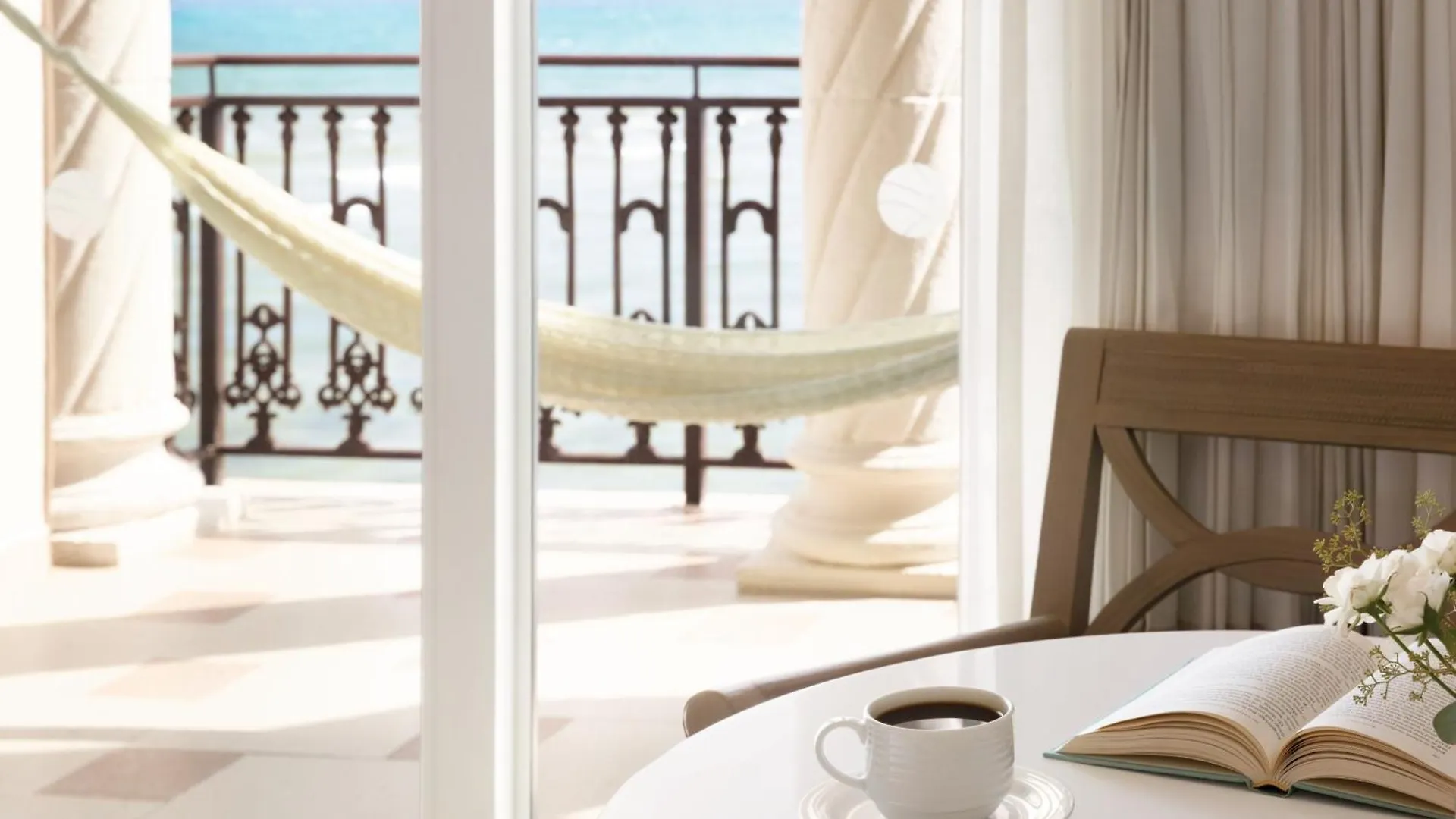 Panama Jack Resorts Playa del Carmen All Inclusive